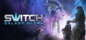 Get games like Switch Galaxy Ultra