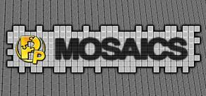 Get games like Pixel Puzzles Mosaics