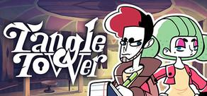 Get games like Tangle Tower