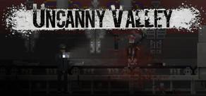 Get games like Uncanny Valley