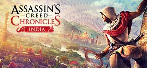 Get games like Assassin’s Creed® Chronicles: India
