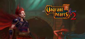Get games like Vagrant Hearts 2