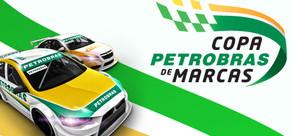 Get games like Copa Petrobras de Marcas