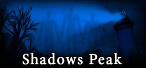 Get games like Shadows Peak