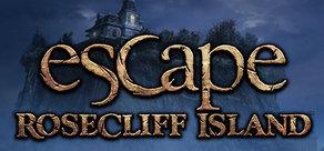 Get games like Escape Rosecliff Island