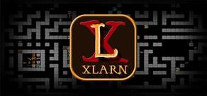 Get games like XLarn