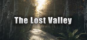 Get games like The Lost Valley