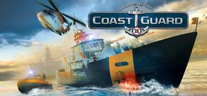 Get games like Coast Guard