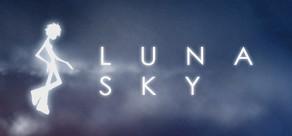Get games like Luna Sky