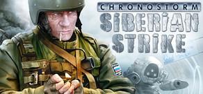 Get games like Chronostorm: Siberian Border