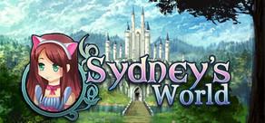 Get games like Sydney's World