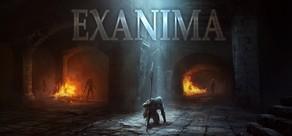 Get games like Exanima
