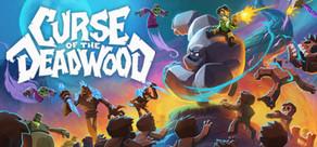 Get games like Curse of the Deadwood