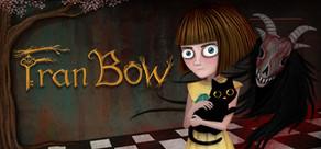 Get games like Fran Bow