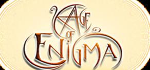 Get games like Age of Enigma: The Secret of the Sixth Ghost