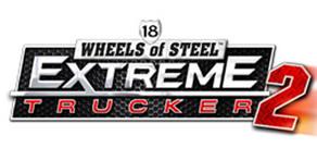 Get games like 18 Wheels of Steel: Extreme Trucker 2