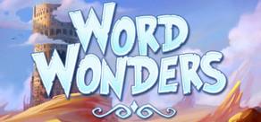 Get games like Word Wonders: The Tower of Babel