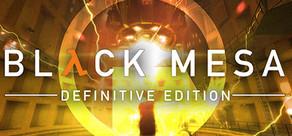 Get games like Black Mesa