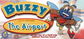 Get games like Let's Explore The Airport (Junior Field Trips)