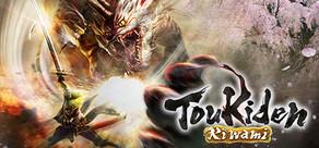 Get games like Toukiden: Kiwami