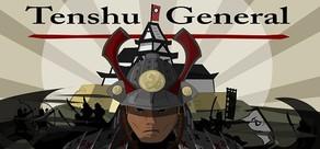 Get games like Tenshu General