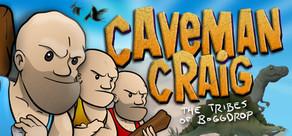 Get games like Caveman Craig