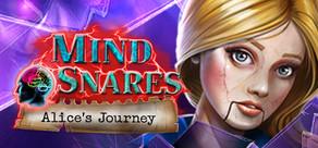 Get games like Mind Snares: Alice's Journey