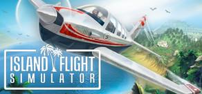 Get games like Island Flight Simulator