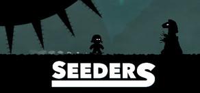Get games like Seeders
