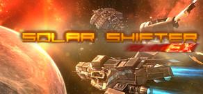 Get games like Solar Shifter EX