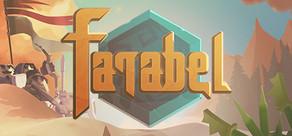 Get games like Farabel