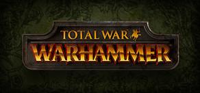 Get games like Total War: WARHAMMER