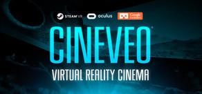 Get games like CINEVEO - Virtual Reality Cinema