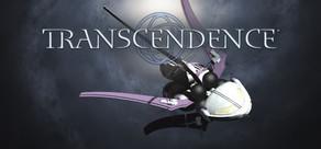 Get games like Transcendence