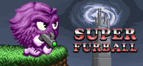 Get games like Super Furball