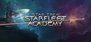 Get games like Star Trek™: Starfleet Academy