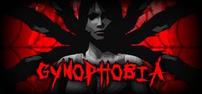 Get games like Gynophobia