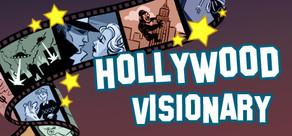 Get games like Hollywood Visionary