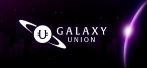 Get games like Galaxy Union