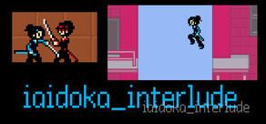 Get games like iaidoka_interlude
