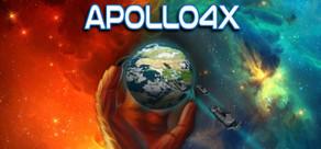 Get games like Apollo4x