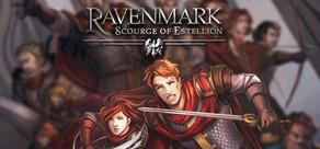 Get games like Ravenmark: Scourge of Estellion