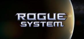 Get games like Rogue System
