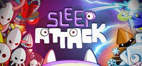 Get games like Sleep Attack