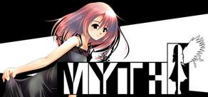 Get games like MYTH