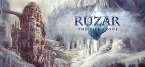 Get games like Ruzar - The Life Stone