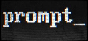 Get games like Prompt