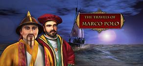 Get games like The Travels of Marco Polo