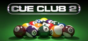 Get games like Cue Club 2: Pool & Snooker
