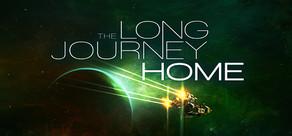Get games like The Long Journey Home